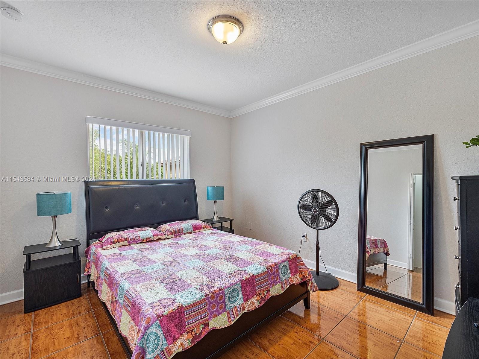 4122 NE 30th St, Homestead, Florida 33033, 4 Bedrooms Bedrooms, ,3 BathroomsBathrooms,Residential,For Sale,4122 NE 30th St,A11543584