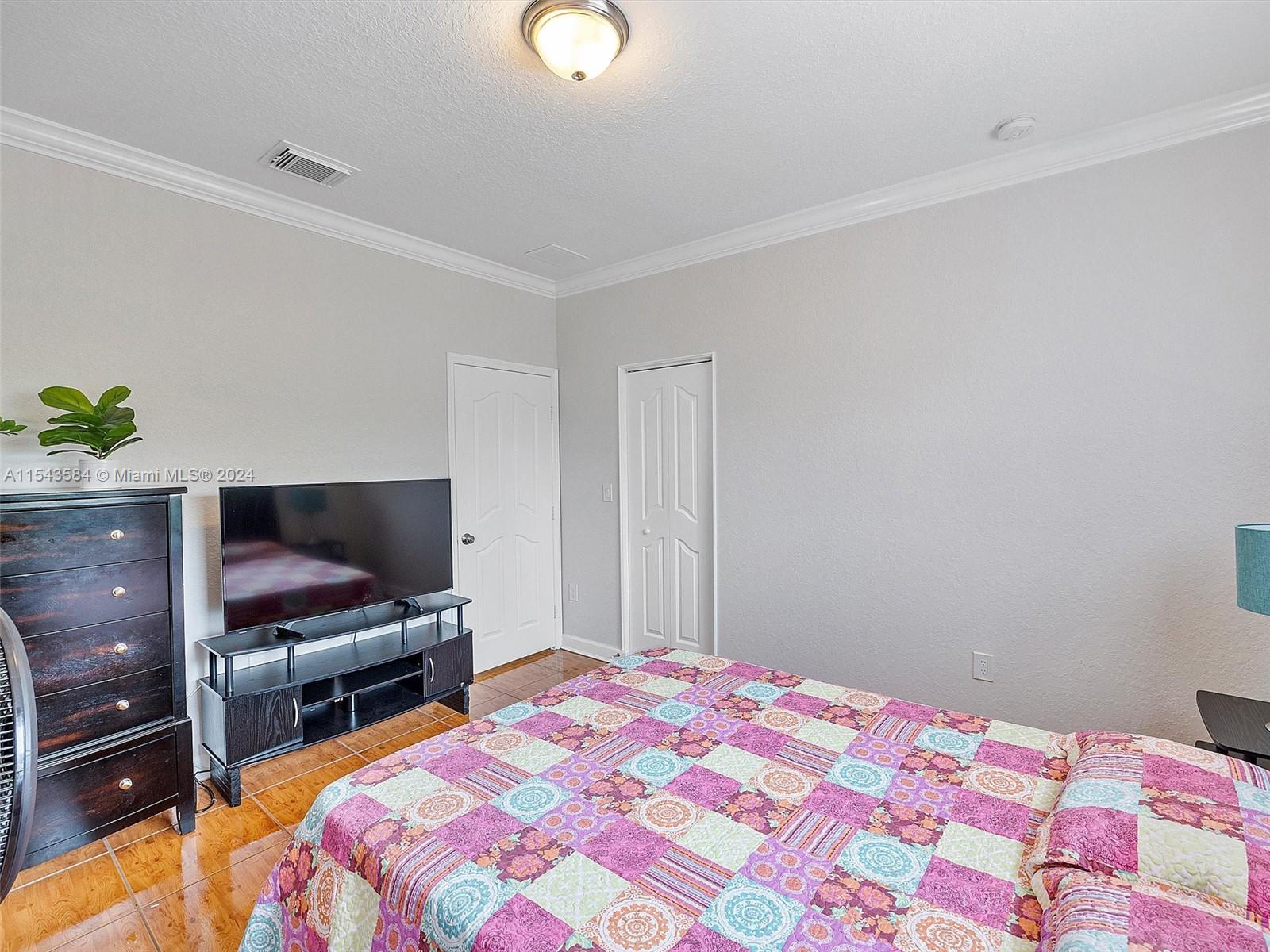 4122 NE 30th St, Homestead, Florida 33033, 4 Bedrooms Bedrooms, ,3 BathroomsBathrooms,Residential,For Sale,4122 NE 30th St,A11543584