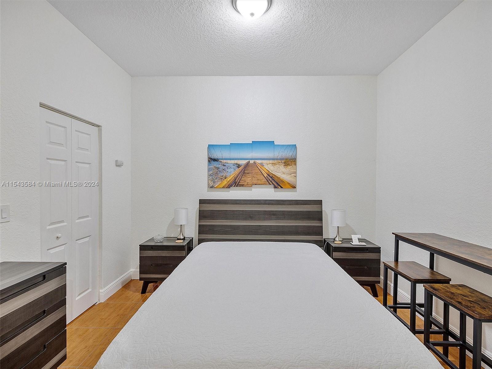 4122 NE 30th St, Homestead, Florida 33033, 4 Bedrooms Bedrooms, ,3 BathroomsBathrooms,Residential,For Sale,4122 NE 30th St,A11543584