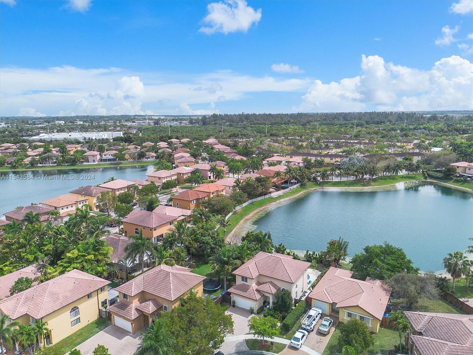 4122 NE 30th St, Homestead, Florida 33033, 4 Bedrooms Bedrooms, ,3 BathroomsBathrooms,Residential,For Sale,4122 NE 30th St,A11543584