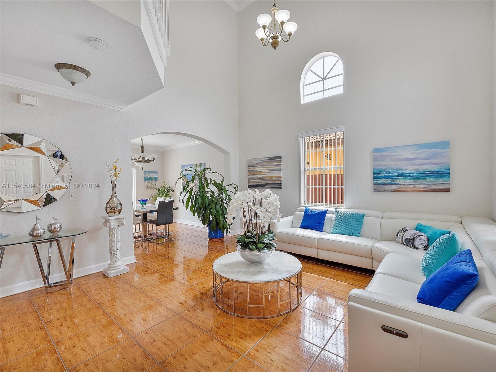 4122 NE 30th St, Homestead, Florida 33033, 4 Bedrooms Bedrooms, ,3 BathroomsBathrooms,Residential,For Sale,4122 NE 30th St,A11543584