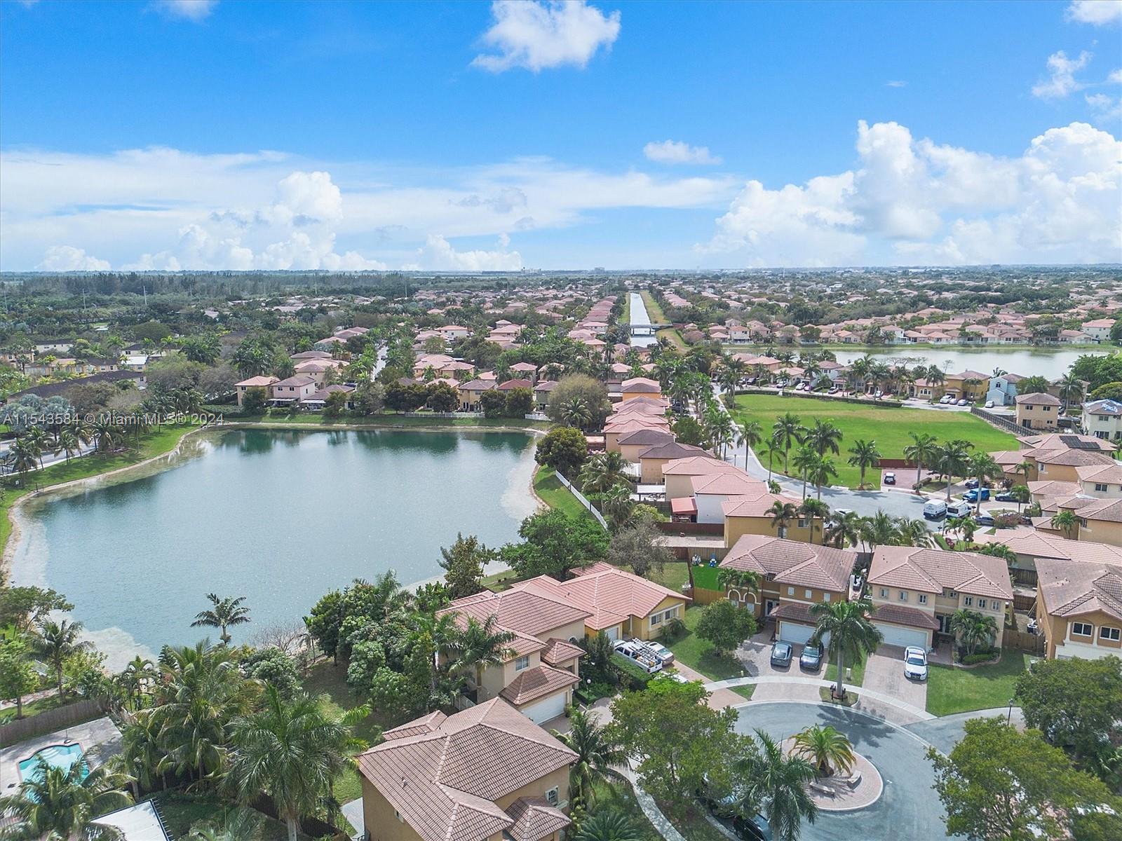 4122 NE 30th St, Homestead, Florida 33033, 4 Bedrooms Bedrooms, ,3 BathroomsBathrooms,Residential,For Sale,4122 NE 30th St,A11543584