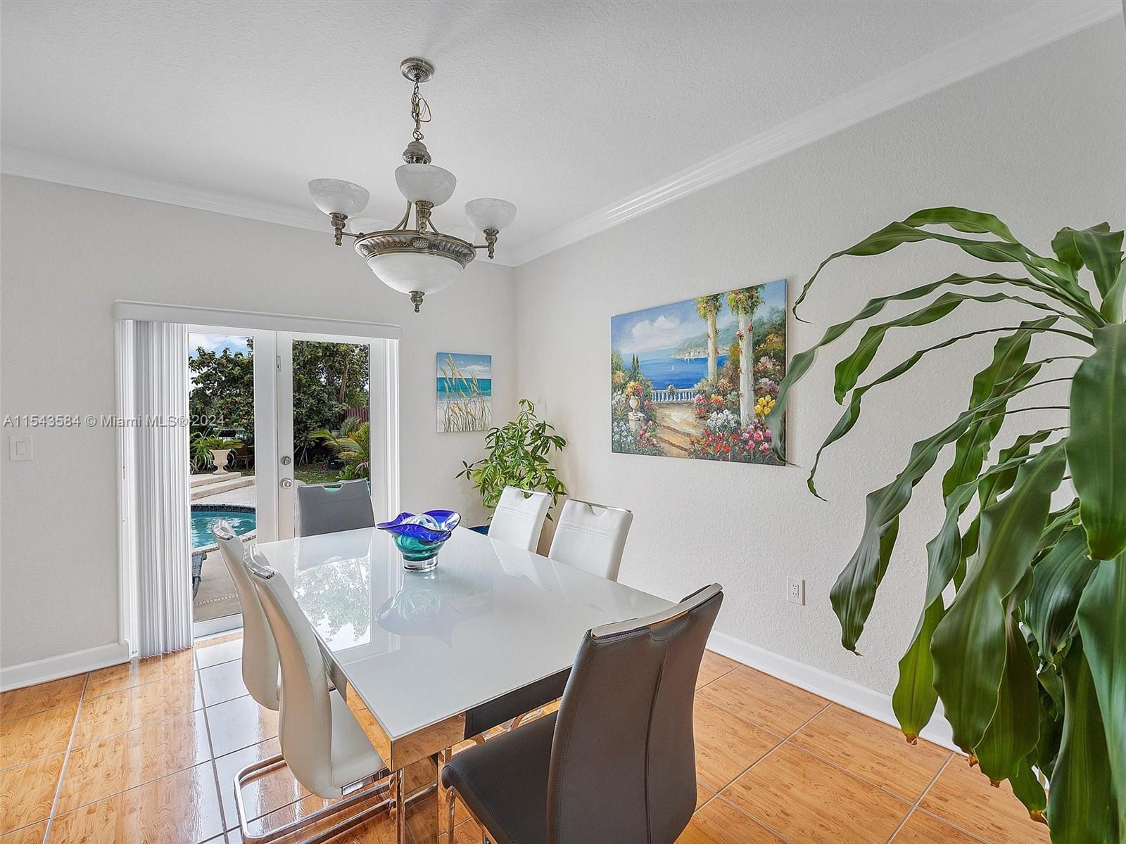 4122 NE 30th St, Homestead, Florida 33033, 4 Bedrooms Bedrooms, ,3 BathroomsBathrooms,Residential,For Sale,4122 NE 30th St,A11543584