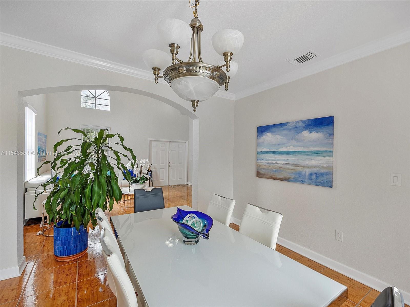 4122 NE 30th St, Homestead, Florida 33033, 4 Bedrooms Bedrooms, ,3 BathroomsBathrooms,Residential,For Sale,4122 NE 30th St,A11543584