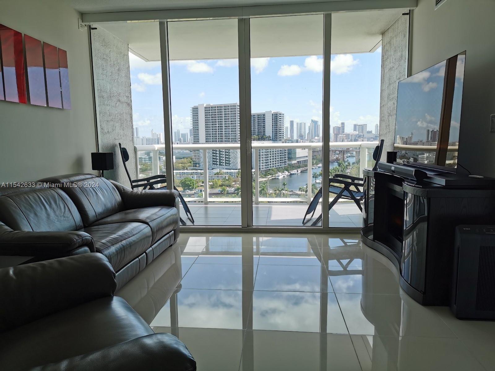 1861 NW S River Dr 1810, Miami, Florida 33125, 2 Bedrooms Bedrooms, ,2 BathroomsBathrooms,Residential,For Sale,1861 NW S River Dr 1810,A11542633