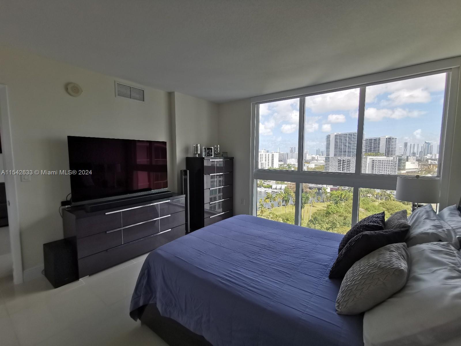 1861 NW S River Dr 1810, Miami, Florida 33125, 2 Bedrooms Bedrooms, ,2 BathroomsBathrooms,Residential,For Sale,1861 NW S River Dr 1810,A11542633