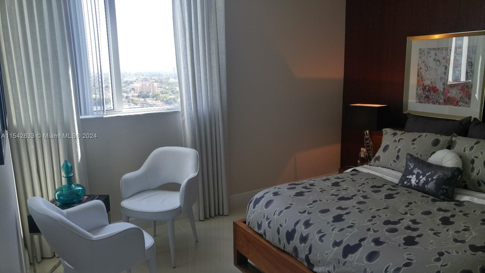 1861 NW S River Dr 1810, Miami, Florida 33125, 2 Bedrooms Bedrooms, ,2 BathroomsBathrooms,Residential,For Sale,1861 NW S River Dr 1810,A11542633