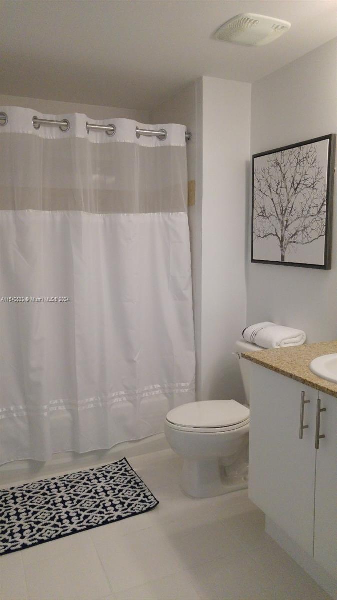 1861 NW S River Dr 1810, Miami, Florida 33125, 2 Bedrooms Bedrooms, ,2 BathroomsBathrooms,Residential,For Sale,1861 NW S River Dr 1810,A11542633