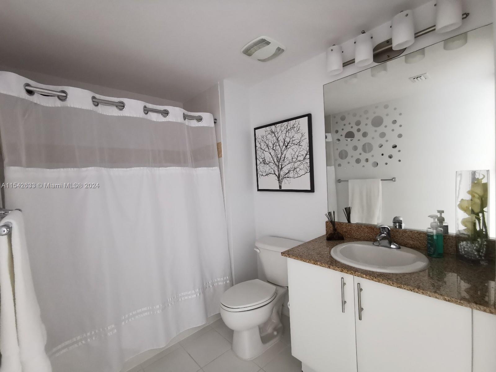 1861 NW S River Dr 1810, Miami, Florida 33125, 2 Bedrooms Bedrooms, ,2 BathroomsBathrooms,Residential,For Sale,1861 NW S River Dr 1810,A11542633