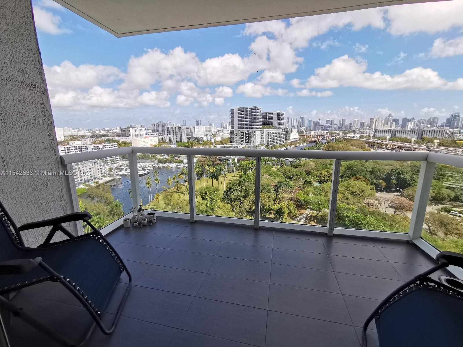 1861 NW S River Dr 1810, Miami, Florida 33125, 2 Bedrooms Bedrooms, ,2 BathroomsBathrooms,Residential,For Sale,1861 NW S River Dr 1810,A11542633