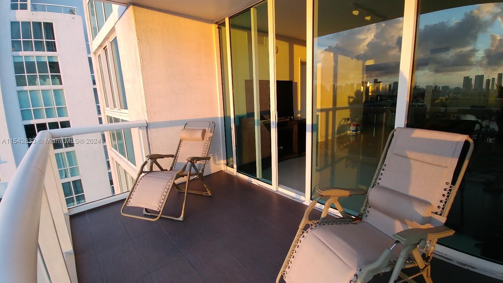 1861 NW S River Dr 1810, Miami, Florida 33125, 2 Bedrooms Bedrooms, ,2 BathroomsBathrooms,Residential,For Sale,1861 NW S River Dr 1810,A11542633