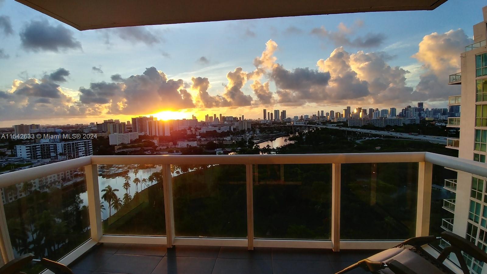 1861 NW S River Dr 1810, Miami, Florida 33125, 2 Bedrooms Bedrooms, ,2 BathroomsBathrooms,Residential,For Sale,1861 NW S River Dr 1810,A11542633