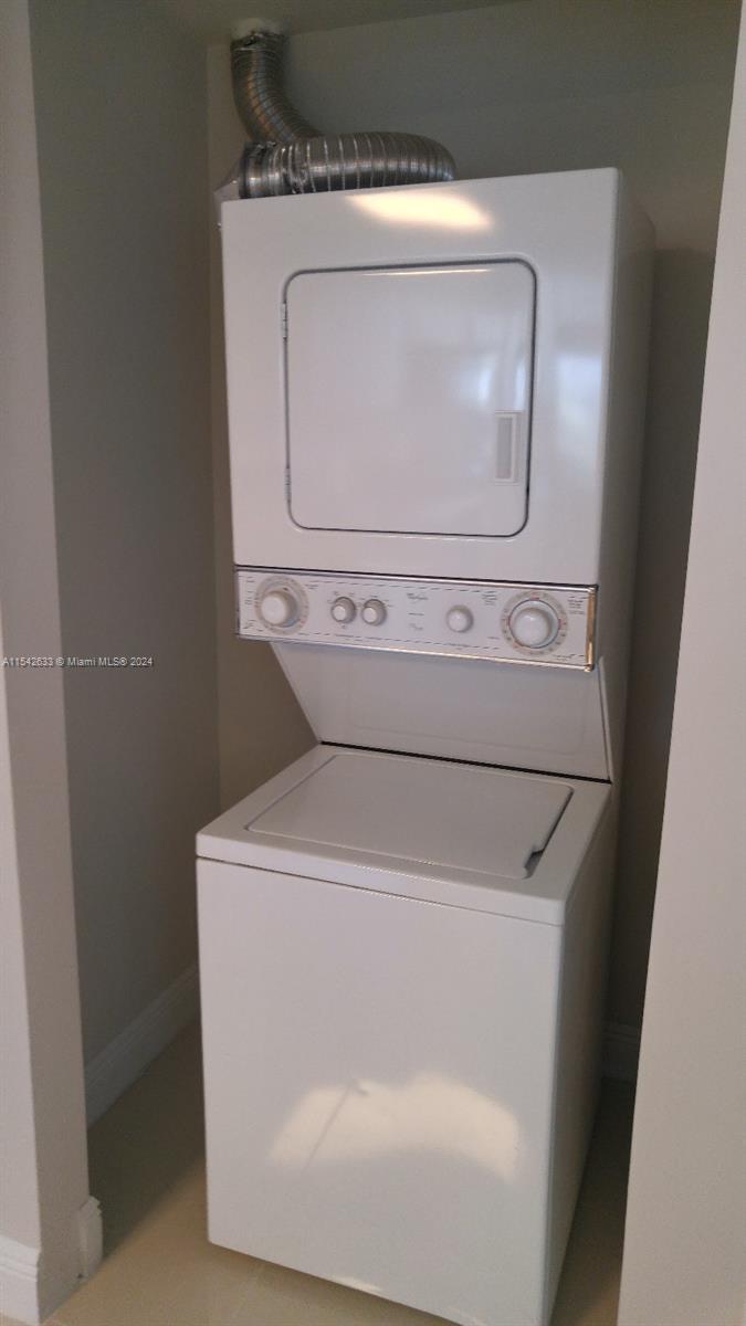 1861 NW S River Dr 1810, Miami, Florida 33125, 2 Bedrooms Bedrooms, ,2 BathroomsBathrooms,Residential,For Sale,1861 NW S River Dr 1810,A11542633