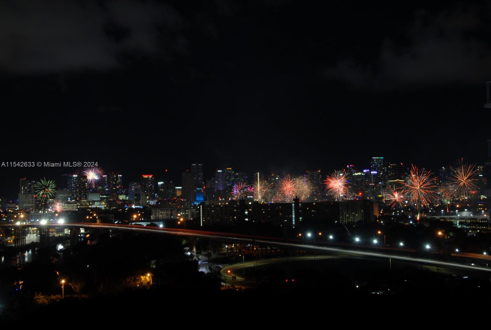 1861 NW S River Dr 1810, Miami, Florida 33125, 2 Bedrooms Bedrooms, ,2 BathroomsBathrooms,Residential,For Sale,1861 NW S River Dr 1810,A11542633