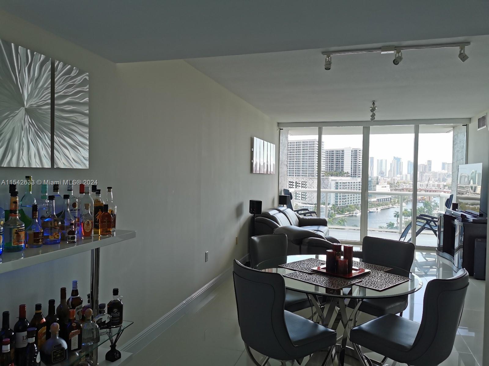 1861 NW S River Dr 1810, Miami, Florida 33125, 2 Bedrooms Bedrooms, ,2 BathroomsBathrooms,Residential,For Sale,1861 NW S River Dr 1810,A11542633