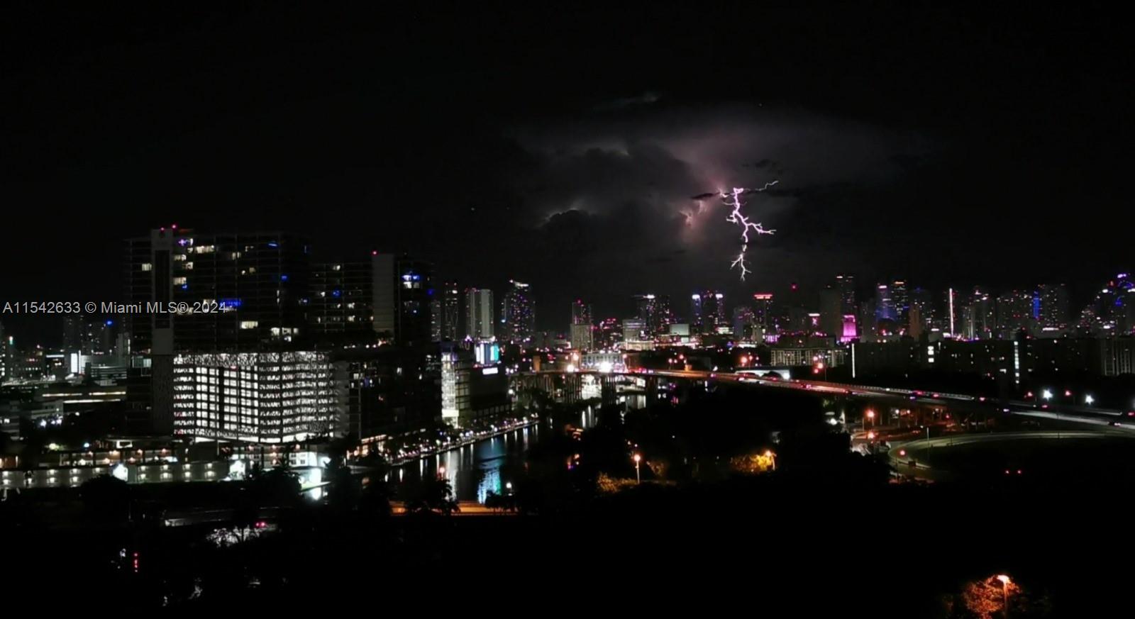 1861 NW S River Dr 1810, Miami, Florida 33125, 2 Bedrooms Bedrooms, ,2 BathroomsBathrooms,Residential,For Sale,1861 NW S River Dr 1810,A11542633