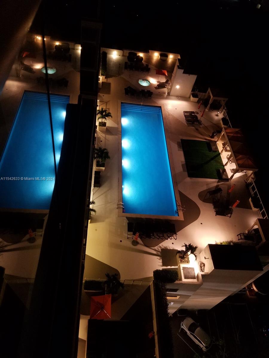 1861 NW S River Dr 1810, Miami, Florida 33125, 2 Bedrooms Bedrooms, ,2 BathroomsBathrooms,Residential,For Sale,1861 NW S River Dr 1810,A11542633