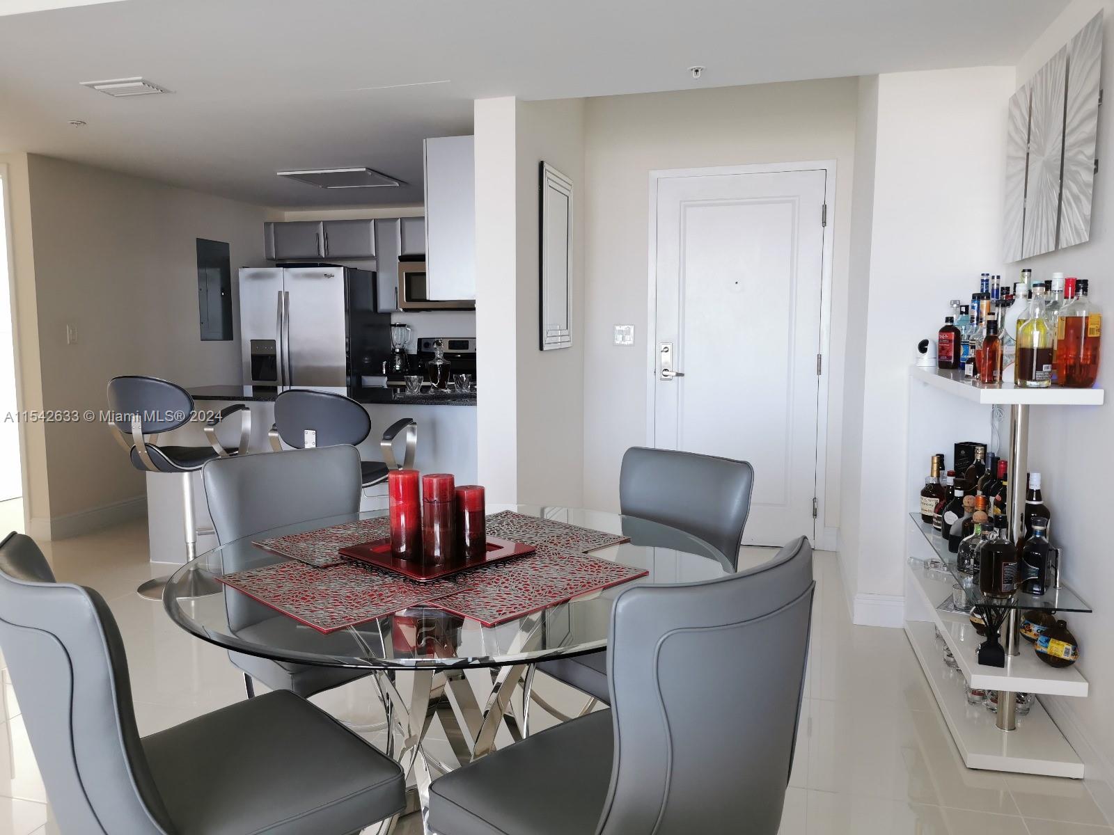 1861 NW S River Dr 1810, Miami, Florida 33125, 2 Bedrooms Bedrooms, ,2 BathroomsBathrooms,Residential,For Sale,1861 NW S River Dr 1810,A11542633