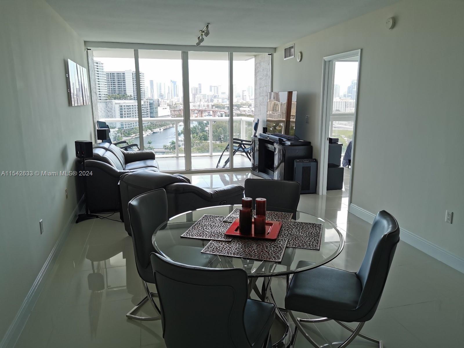 1861 NW S River Dr 1810, Miami, Florida 33125, 2 Bedrooms Bedrooms, ,2 BathroomsBathrooms,Residential,For Sale,1861 NW S River Dr 1810,A11542633