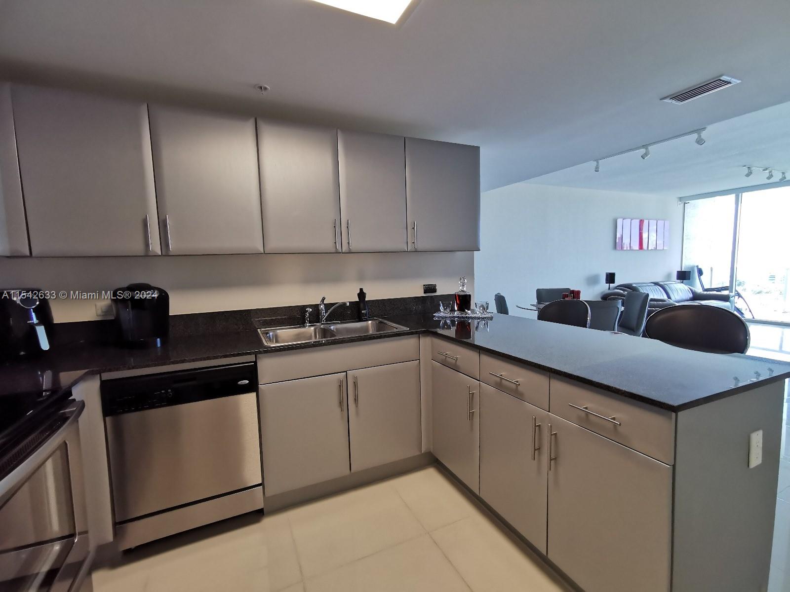 1861 NW S River Dr 1810, Miami, Florida 33125, 2 Bedrooms Bedrooms, ,2 BathroomsBathrooms,Residential,For Sale,1861 NW S River Dr 1810,A11542633