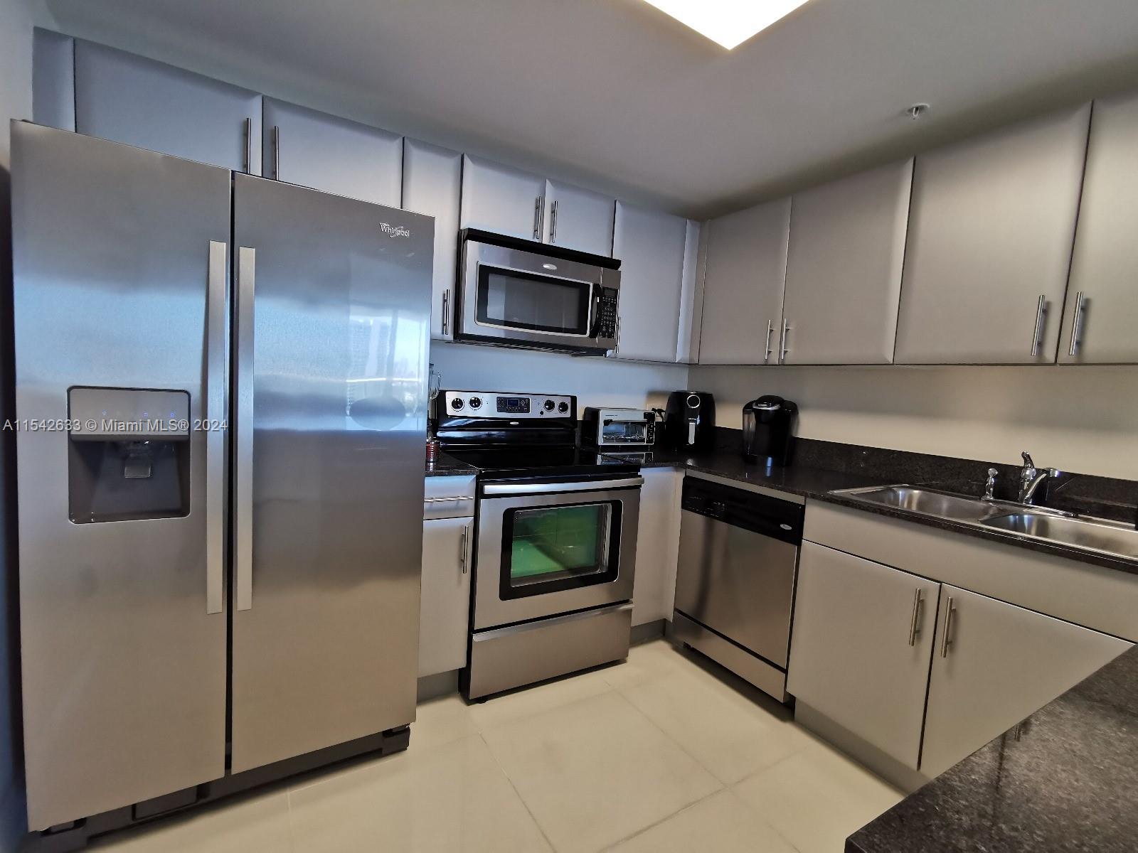 1861 NW S River Dr 1810, Miami, Florida 33125, 2 Bedrooms Bedrooms, ,2 BathroomsBathrooms,Residential,For Sale,1861 NW S River Dr 1810,A11542633