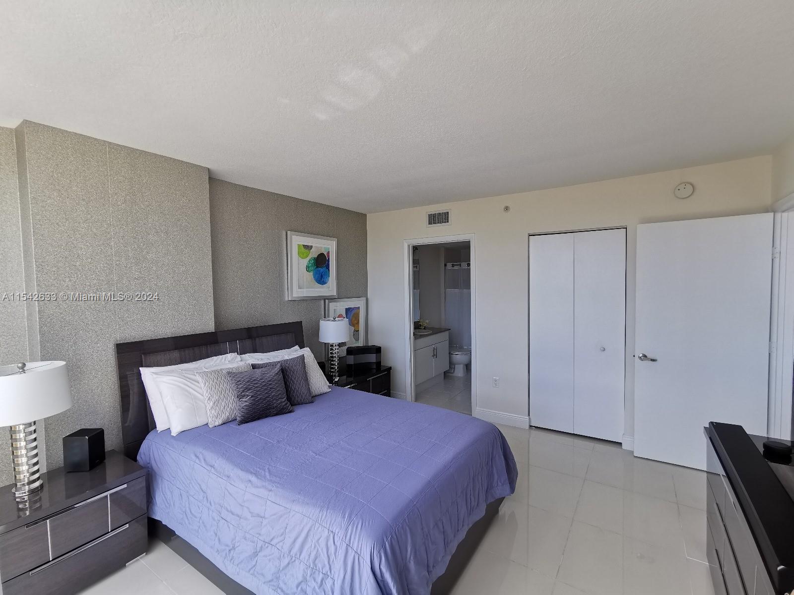 1861 NW S River Dr 1810, Miami, Florida 33125, 2 Bedrooms Bedrooms, ,2 BathroomsBathrooms,Residential,For Sale,1861 NW S River Dr 1810,A11542633