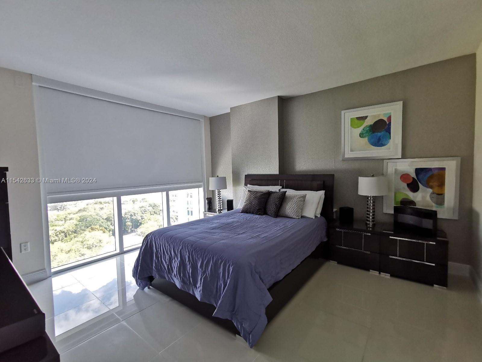 1861 NW S River Dr 1810, Miami, Florida 33125, 2 Bedrooms Bedrooms, ,2 BathroomsBathrooms,Residential,For Sale,1861 NW S River Dr 1810,A11542633