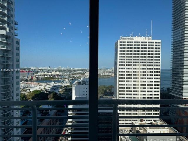 133 NE 2nd Ave 2302, Miami, Florida 33132, 2 Bedrooms Bedrooms, ,2 BathroomsBathrooms,Residential,For Sale,133 NE 2nd Ave 2302,A11545539