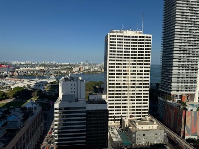 133 NE 2nd Ave 2302, Miami, Florida 33132, 2 Bedrooms Bedrooms, ,2 BathroomsBathrooms,Residential,For Sale,133 NE 2nd Ave 2302,A11545539