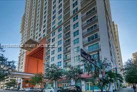 133 NE 2nd Ave 2302, Miami, Florida 33132, 2 Bedrooms Bedrooms, ,2 BathroomsBathrooms,Residential,For Sale,133 NE 2nd Ave 2302,A11545539