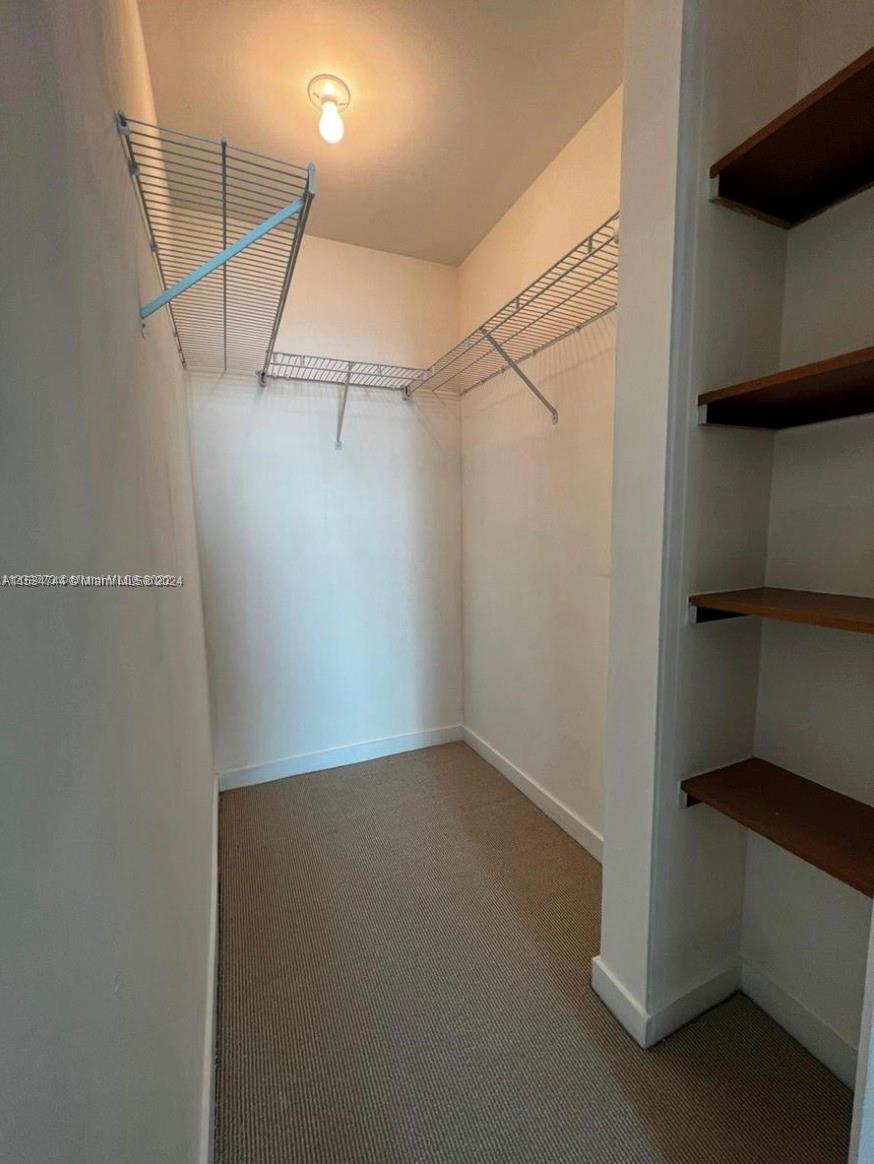 300 S Biscayne Blvd T-1606, Miami, Florida 33131, 2 Bedrooms Bedrooms, ,2 BathroomsBathrooms,Residentiallease,For Rent,300 S Biscayne Blvd T-1606,A11534744