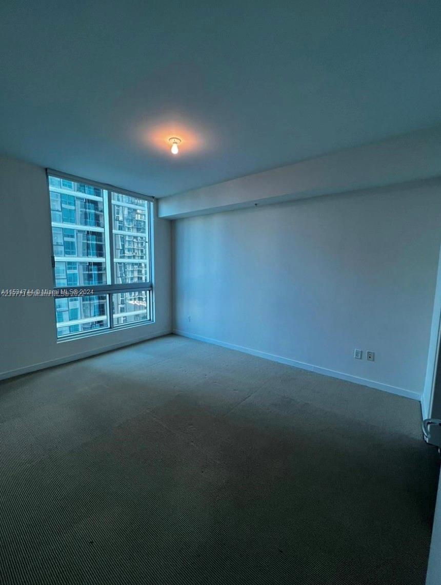 300 S Biscayne Blvd T-1606, Miami, Florida 33131, 2 Bedrooms Bedrooms, ,2 BathroomsBathrooms,Residentiallease,For Rent,300 S Biscayne Blvd T-1606,A11534744