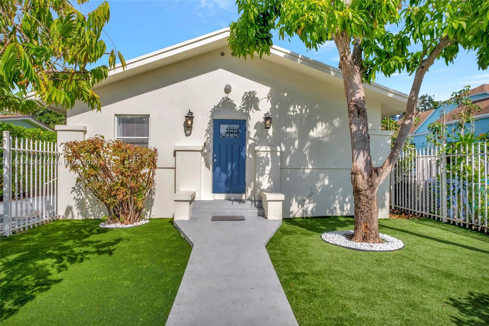 Miami, Florida 33127, 6 Bedrooms Bedrooms, ,3 BathroomsBathrooms,Residentiallease,For Rent,A11544419