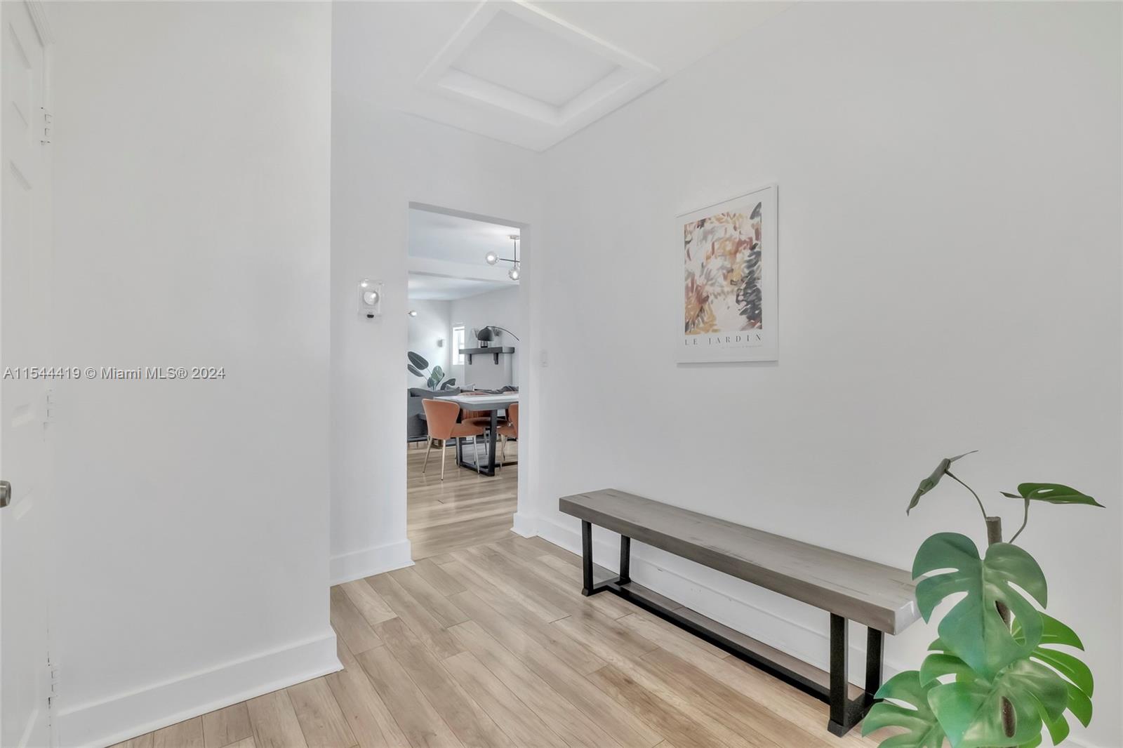 Miami, Florida 33127, 6 Bedrooms Bedrooms, ,3 BathroomsBathrooms,Residentiallease,For Rent,A11544419