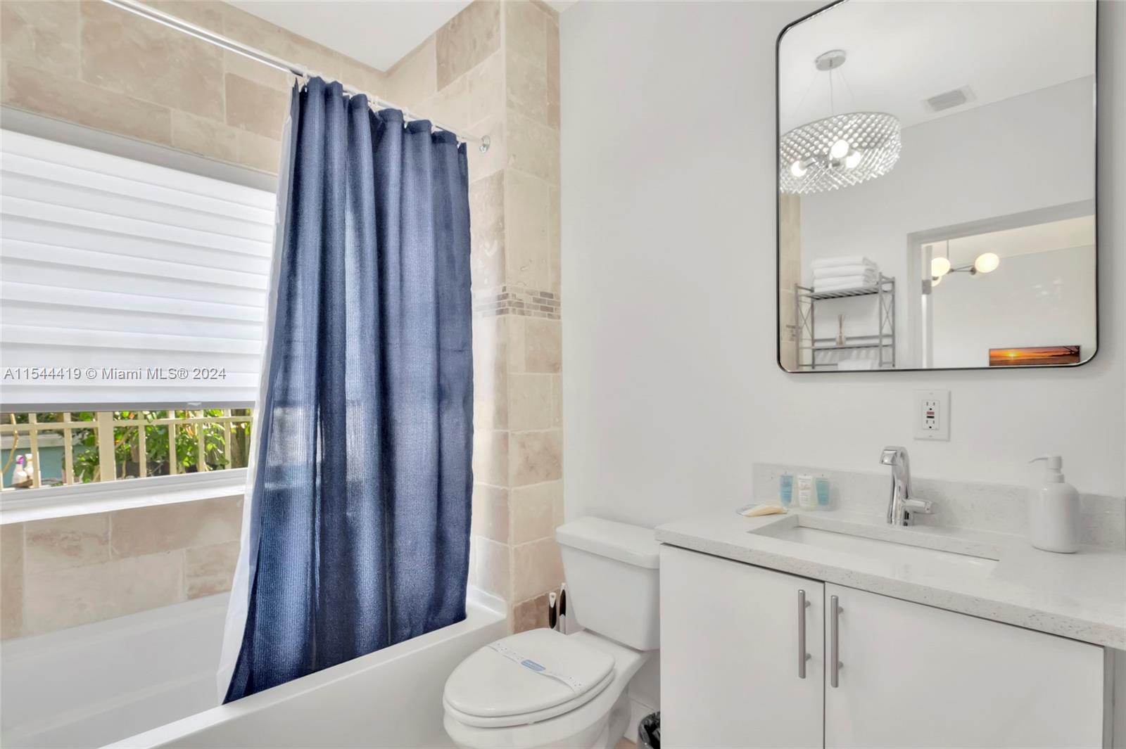 Miami, Florida 33127, 6 Bedrooms Bedrooms, ,3 BathroomsBathrooms,Residentiallease,For Rent,A11544419