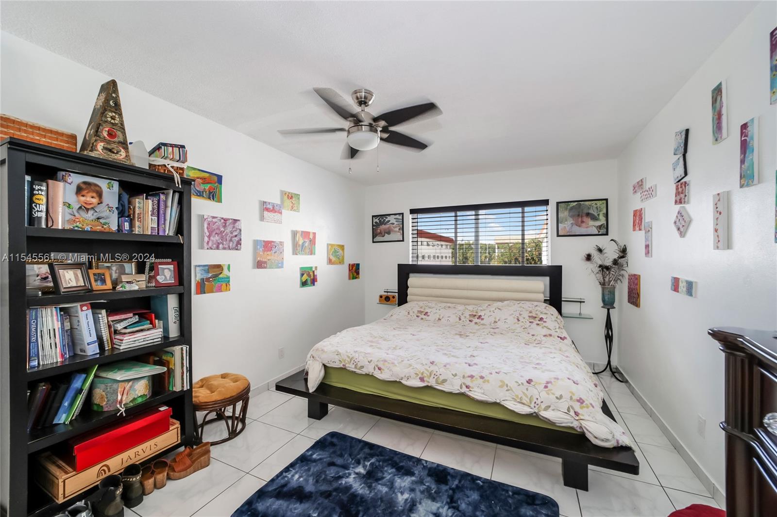 541 Blue Heron Dr 205, Hallandale Beach, Florida 33009, 2 Bedrooms Bedrooms, ,2 BathroomsBathrooms,Residential,For Sale,541 Blue Heron Dr 205,A11545561