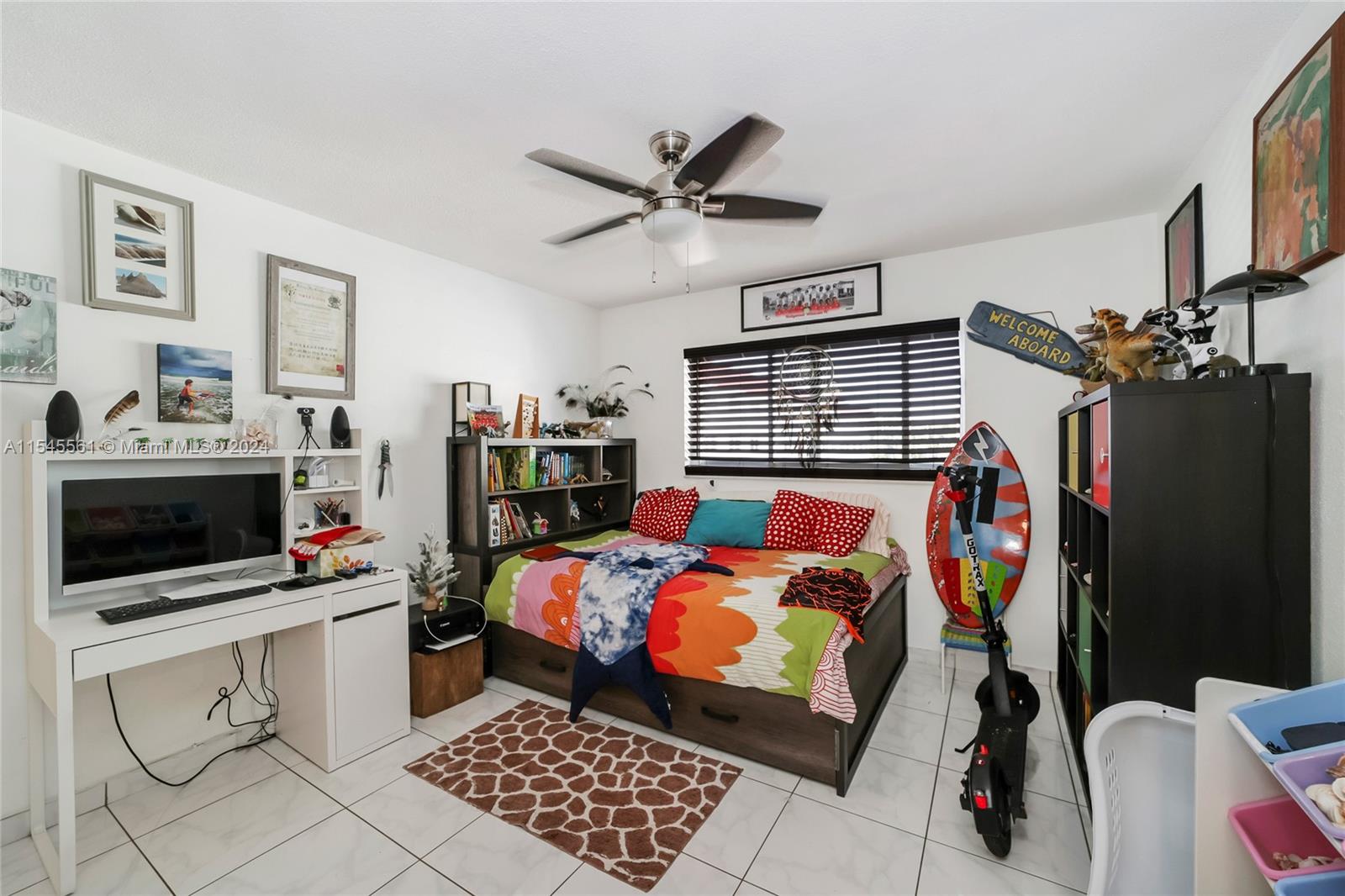 541 Blue Heron Dr 205, Hallandale Beach, Florida 33009, 2 Bedrooms Bedrooms, ,2 BathroomsBathrooms,Residential,For Sale,541 Blue Heron Dr 205,A11545561