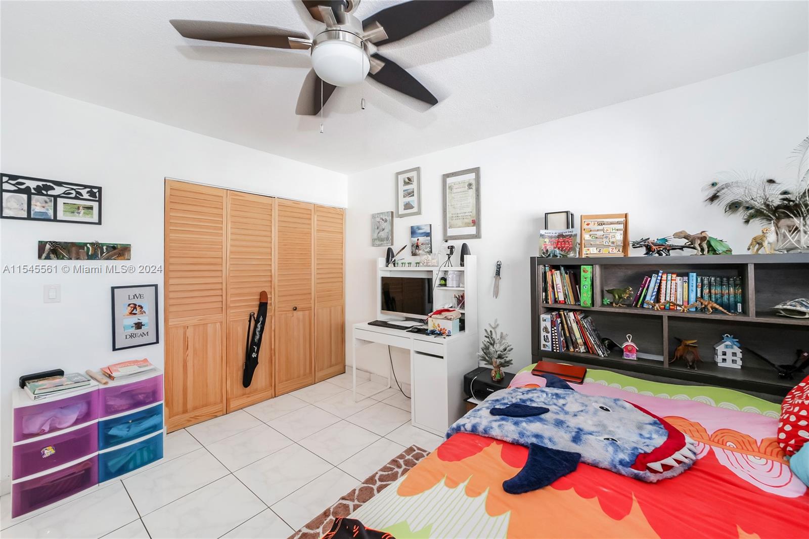 541 Blue Heron Dr 205, Hallandale Beach, Florida 33009, 2 Bedrooms Bedrooms, ,2 BathroomsBathrooms,Residential,For Sale,541 Blue Heron Dr 205,A11545561