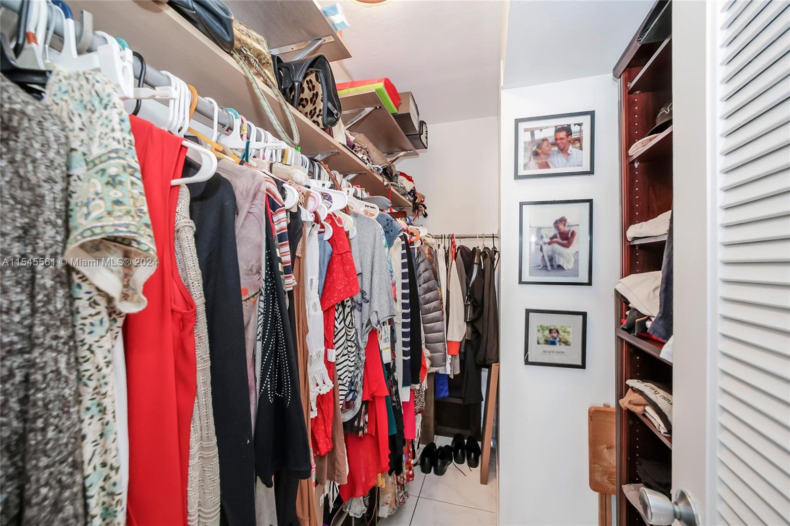 541 Blue Heron Dr 205, Hallandale Beach, Florida 33009, 2 Bedrooms Bedrooms, ,2 BathroomsBathrooms,Residential,For Sale,541 Blue Heron Dr 205,A11545561