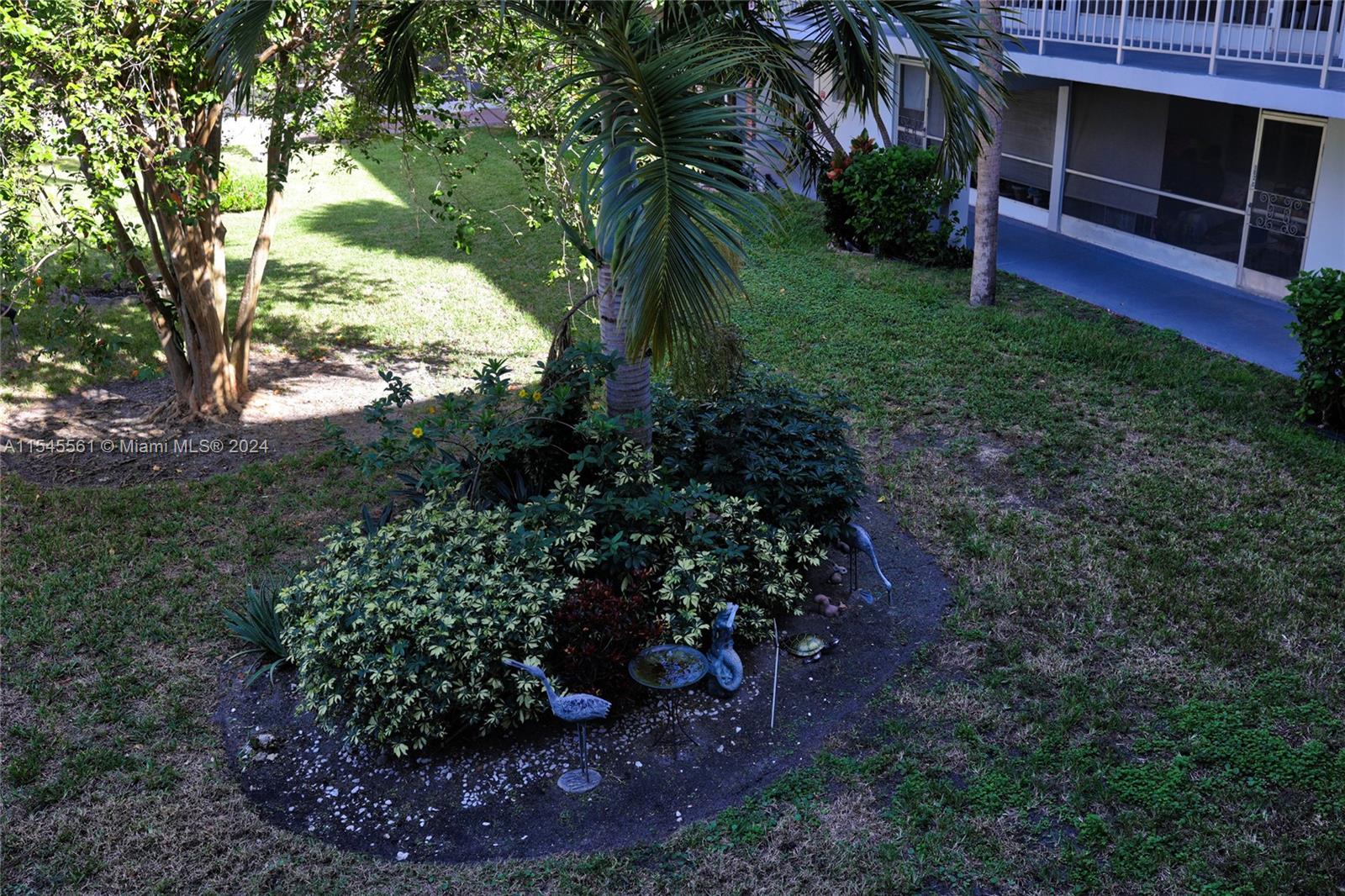 541 Blue Heron Dr 205, Hallandale Beach, Florida 33009, 2 Bedrooms Bedrooms, ,2 BathroomsBathrooms,Residential,For Sale,541 Blue Heron Dr 205,A11545561