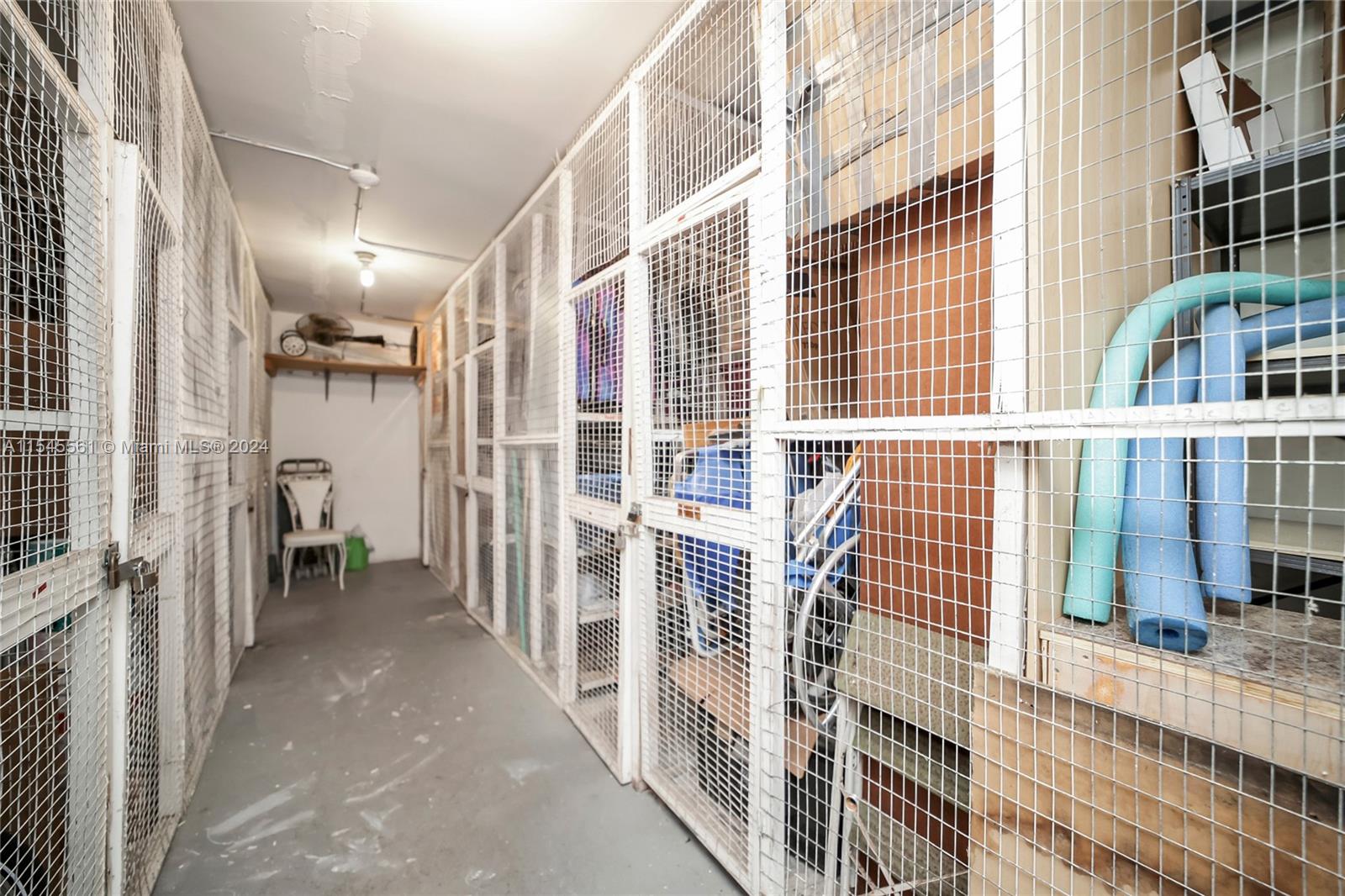 541 Blue Heron Dr 205, Hallandale Beach, Florida 33009, 2 Bedrooms Bedrooms, ,2 BathroomsBathrooms,Residential,For Sale,541 Blue Heron Dr 205,A11545561