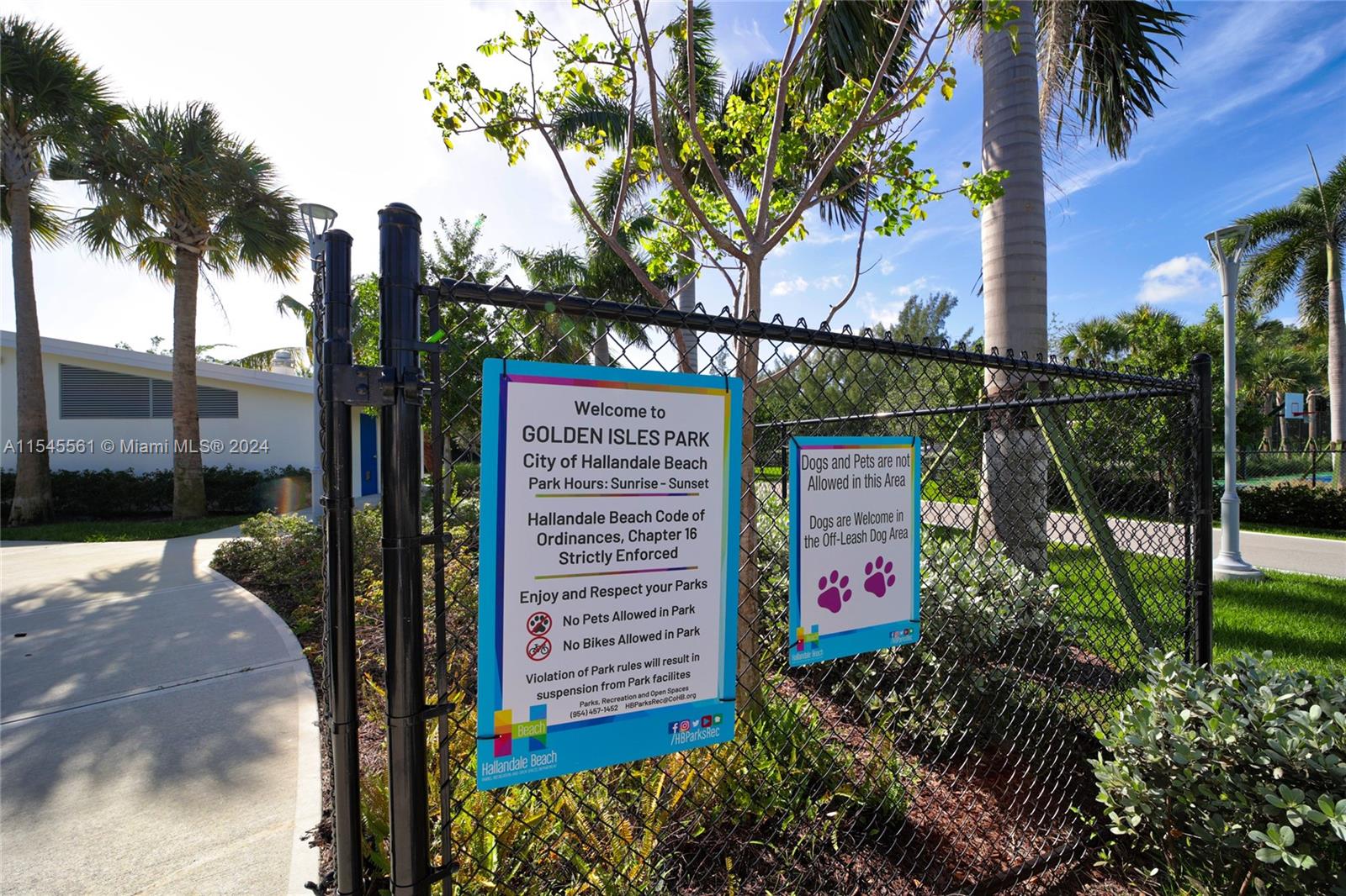 541 Blue Heron Dr 205, Hallandale Beach, Florida 33009, 2 Bedrooms Bedrooms, ,2 BathroomsBathrooms,Residential,For Sale,541 Blue Heron Dr 205,A11545561