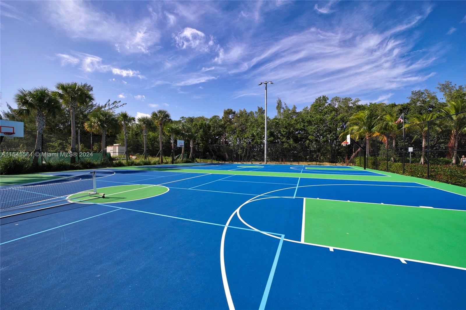 541 Blue Heron Dr 205, Hallandale Beach, Florida 33009, 2 Bedrooms Bedrooms, ,2 BathroomsBathrooms,Residential,For Sale,541 Blue Heron Dr 205,A11545561