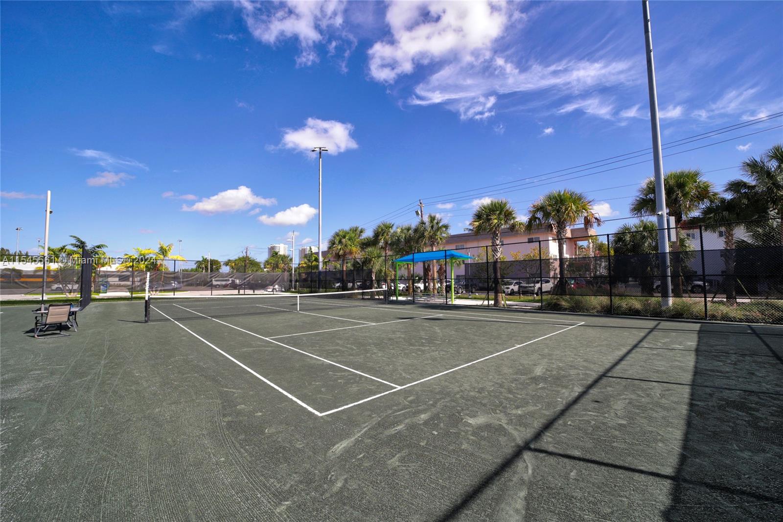 541 Blue Heron Dr 205, Hallandale Beach, Florida 33009, 2 Bedrooms Bedrooms, ,2 BathroomsBathrooms,Residential,For Sale,541 Blue Heron Dr 205,A11545561