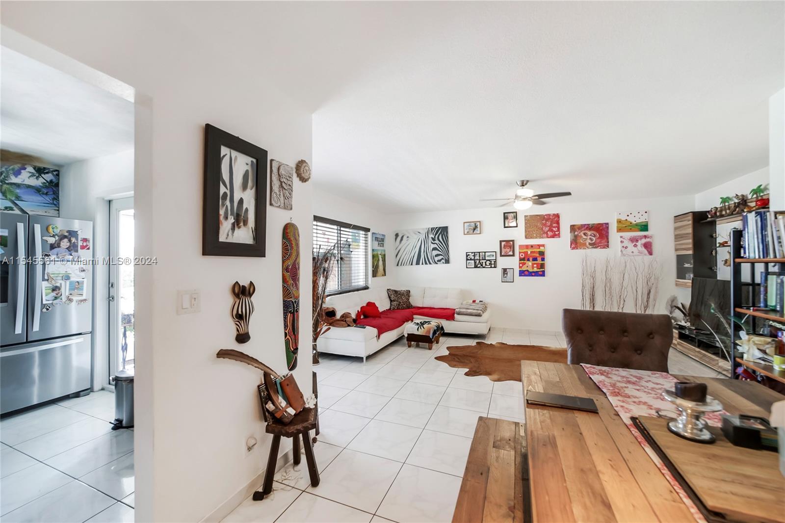 541 Blue Heron Dr 205, Hallandale Beach, Florida 33009, 2 Bedrooms Bedrooms, ,2 BathroomsBathrooms,Residential,For Sale,541 Blue Heron Dr 205,A11545561