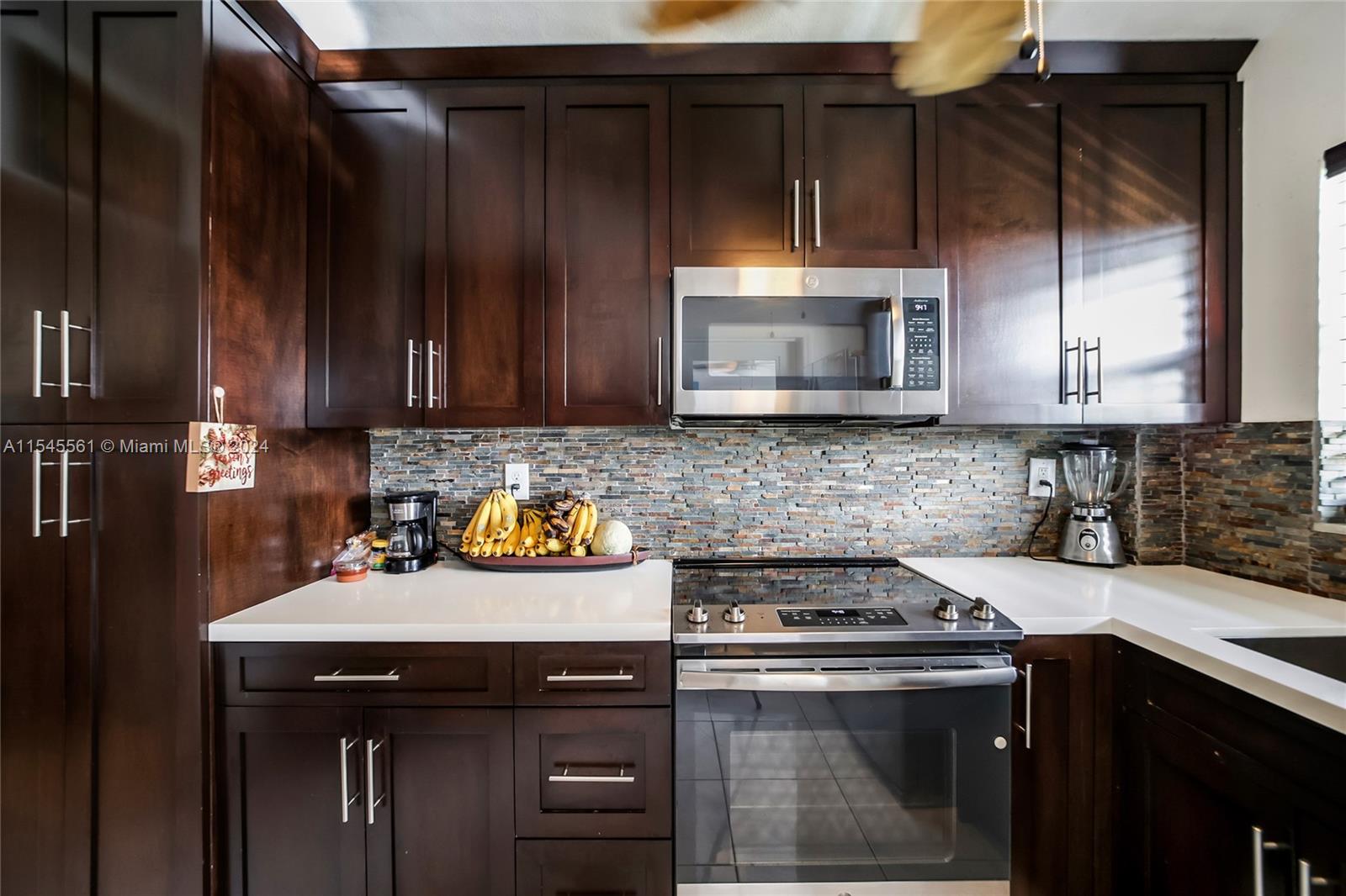 541 Blue Heron Dr 205, Hallandale Beach, Florida 33009, 2 Bedrooms Bedrooms, ,2 BathroomsBathrooms,Residential,For Sale,541 Blue Heron Dr 205,A11545561