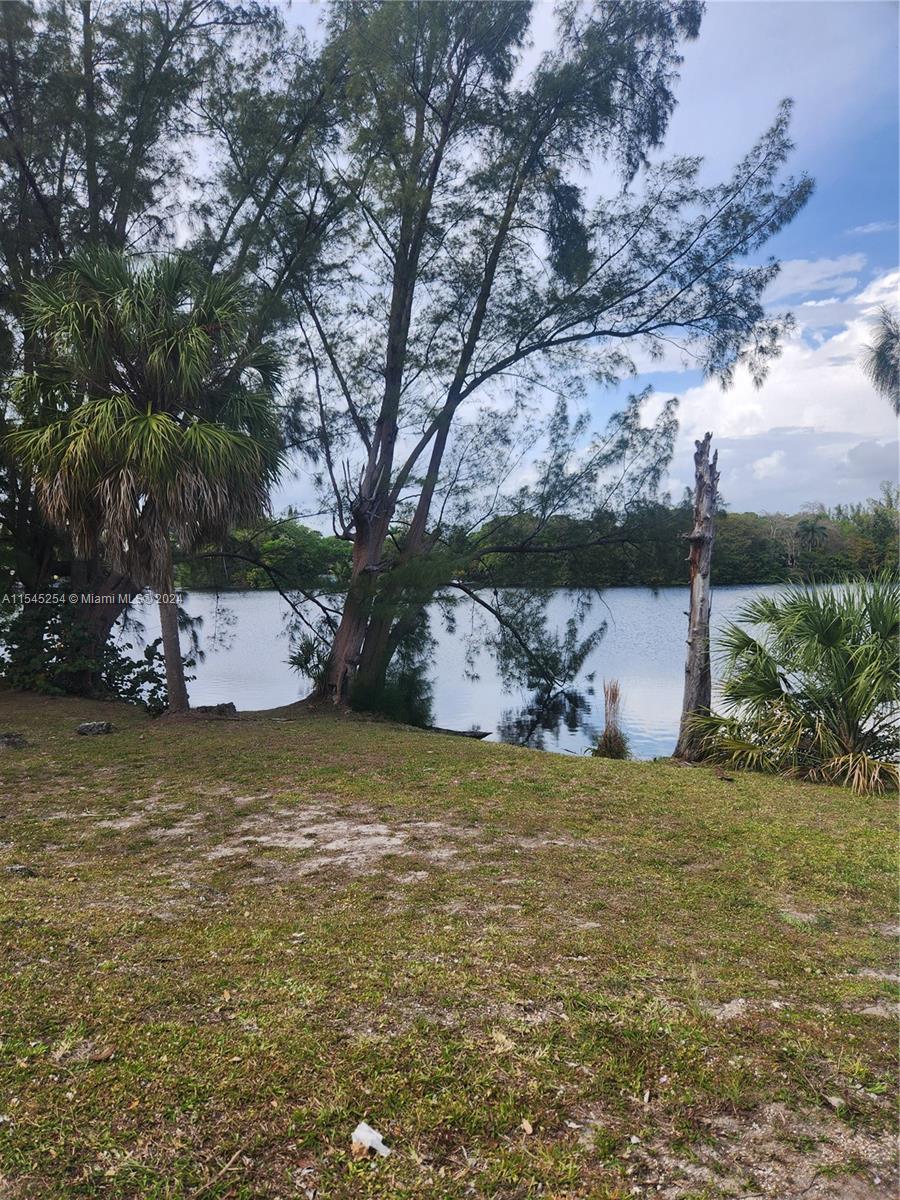 Undisclosed For Sale A11545254, FL