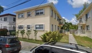 7720 Byron Ave 4, Miami Beach, Florida 33141, 3 Bedrooms Bedrooms, ,2 BathroomsBathrooms,Residentiallease,For Rent,7720 Byron Ave 4,A11538892