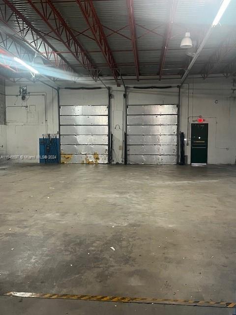 Miami, Florida 33186, ,Commerciallease,For Rent,A11545597