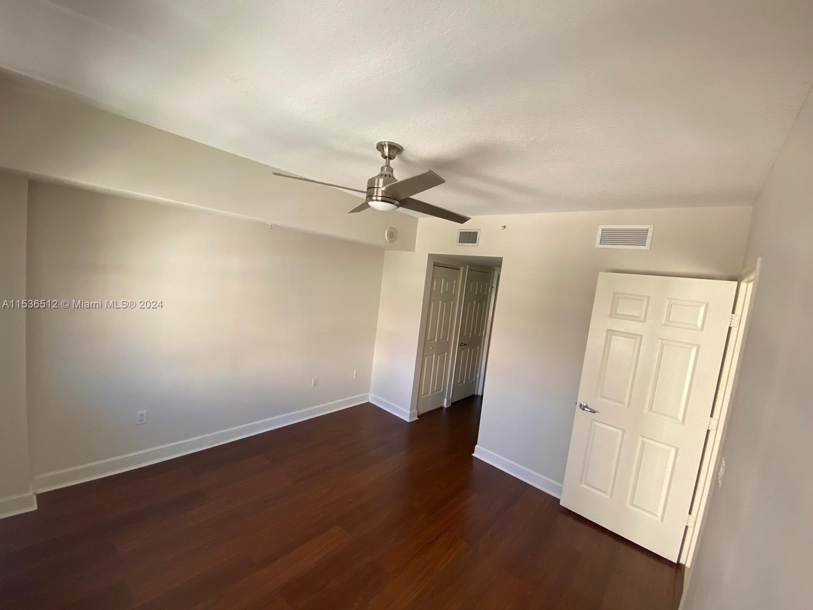 55 MERRICK WAY 718, Coral Gables, Florida 33134, 1 Bedroom Bedrooms, ,1 BathroomBathrooms,Residentiallease,For Rent,55 MERRICK WAY 718,A11536512